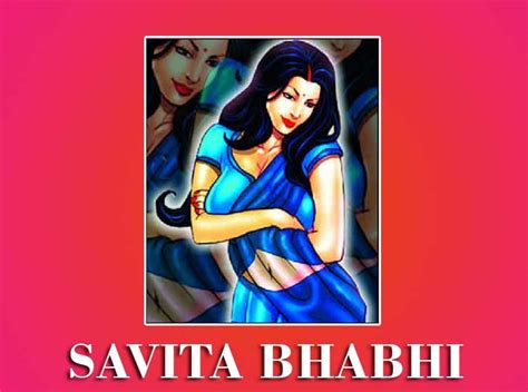 savita bhabhi photo|Savita Bhabhi: Latest News, Videos and Photos of Savita Bhabhi。